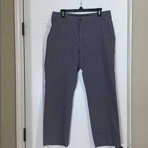 Men’s Under Armour Pants